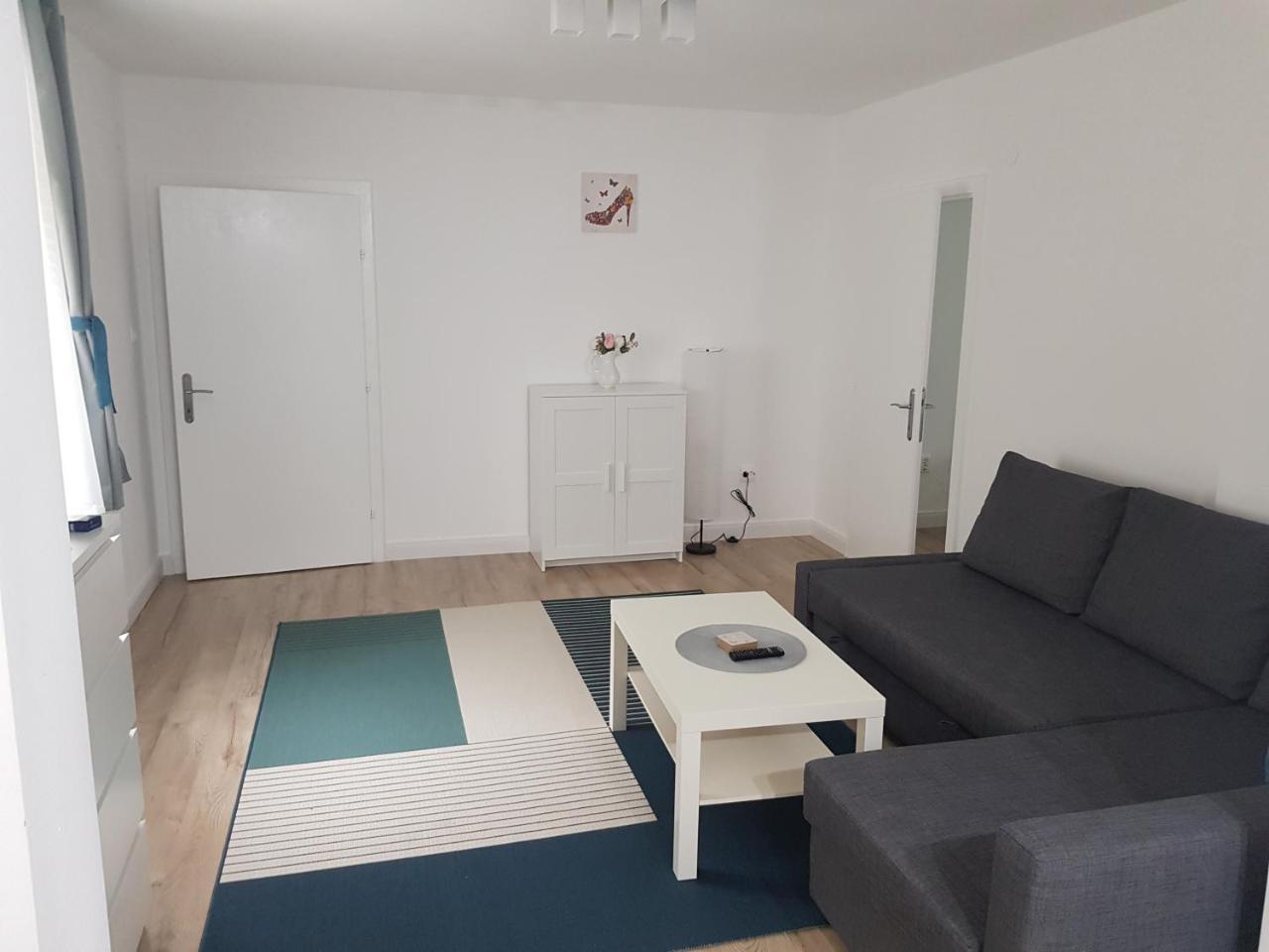 Luxury Apartment Ramingstein Exteriör bild